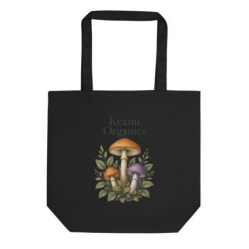 Keanu Accessories