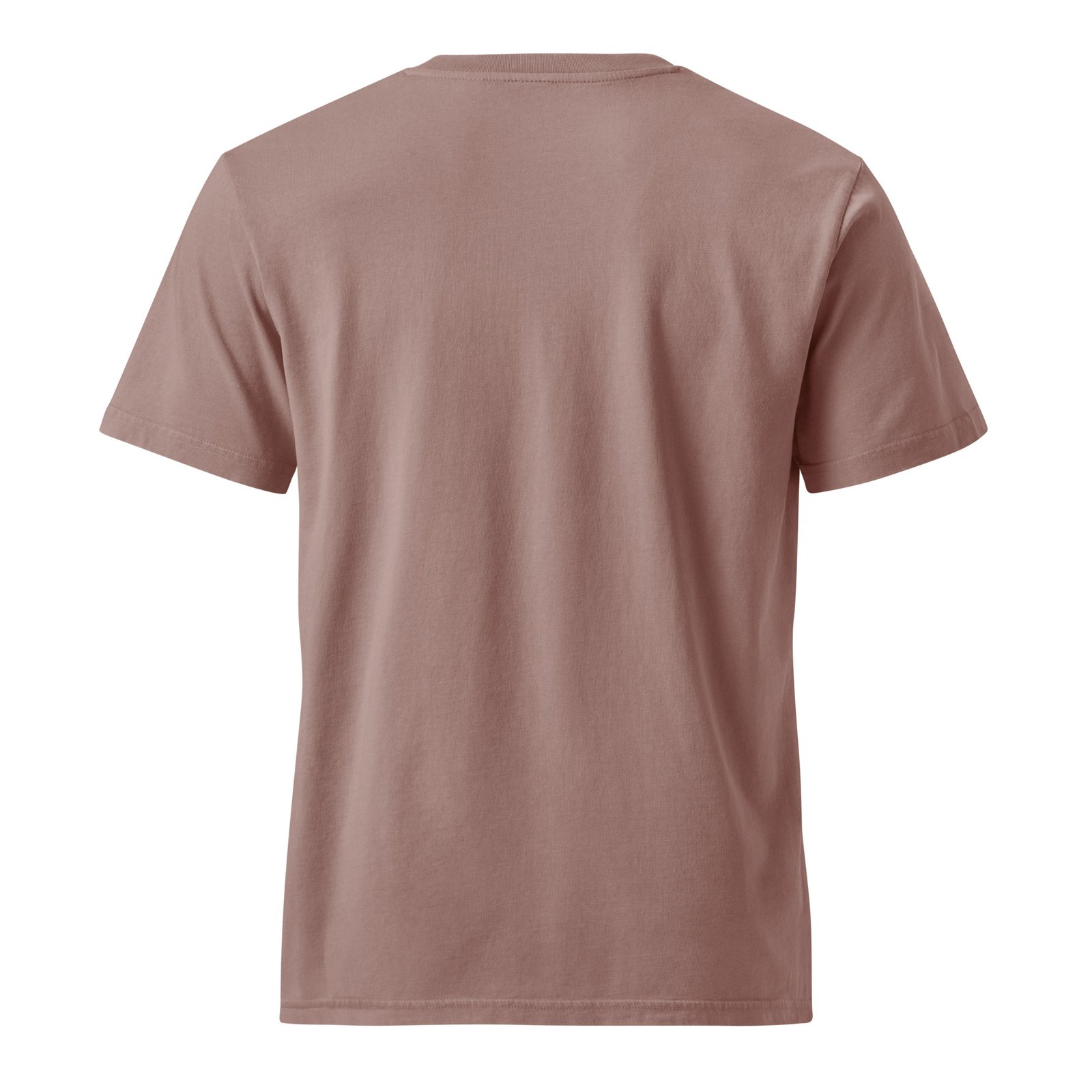 Patience & Poison Vintage Black Cat T-shirt — kaffa coffee back
