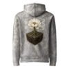 Keanu Organics Hoodies
