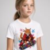 Shonen Puddy Tee image 2