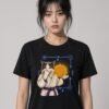 Keanu's Breathwork Classic Tee image 1