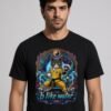 B Like Water Organic Cotton Tee image 2
