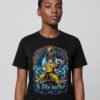 B Like Water Organic Cotton Tee image 1