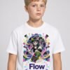 Flow State Tee image 1