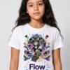 Flow State Tee image 2