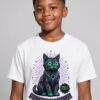 Realm Guardian Tee image 1