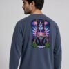 As Above Long-Sleeve image 1