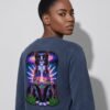 As Above Long-Sleeve image 2