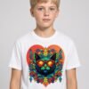 Prism Tee image 1