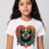 Prism Tee image 2