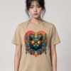 Prism Classic Tee image 1