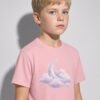 Lavender Dream Tee image 2