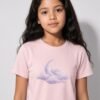 Lavender Dream Tee image 1