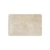 Shonen Puddy Blanket tan back