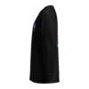 As Above Long-Sleeve black left