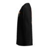 Prism Long-Sleeve black left