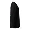 As Above Long-Sleeve black right