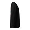 Prism Long-Sleeve black right
