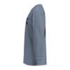 As Above Long-Sleeve blue left