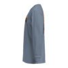 Prism Long-Sleeve blue left