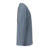 Prism Long-Sleeve blue right