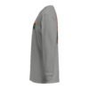 Prism Long-Sleeve grey left