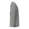 As Above Long-Sleeve grey right