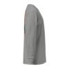 Prism Long-Sleeve grey right
