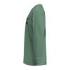 As Above Long-Sleeve green left