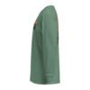 Prism Long-Sleeve green left