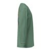 Prism Long-Sleeve green right