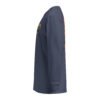Prism Long-Sleeve navy left