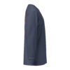 Prism Long-Sleeve navy right