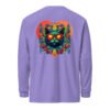 Prism Long-Sleeve back