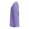 As Above Long-Sleeve left