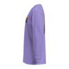 Prism Long-Sleeve left