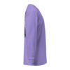 As Above Long-Sleeve right