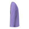 Prism Long-Sleeve right