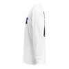 As Above Long-Sleeve white left