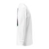 As Above Long-Sleeve white right