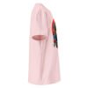 Prism Classic Tee pink right