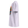 Prism Classic Tee lavender left