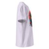 Prism Classic Tee lavender right