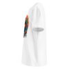 Prism Classic Tee white left