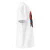 Prism Classic Tee white right