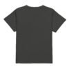 Enso High-Waisted Tee black back