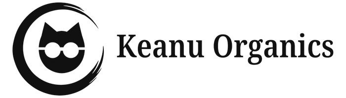 KeanuOrganicsLogo