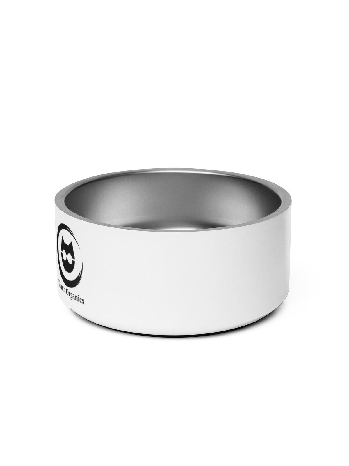 K Cat Pet Bowl - Image 6