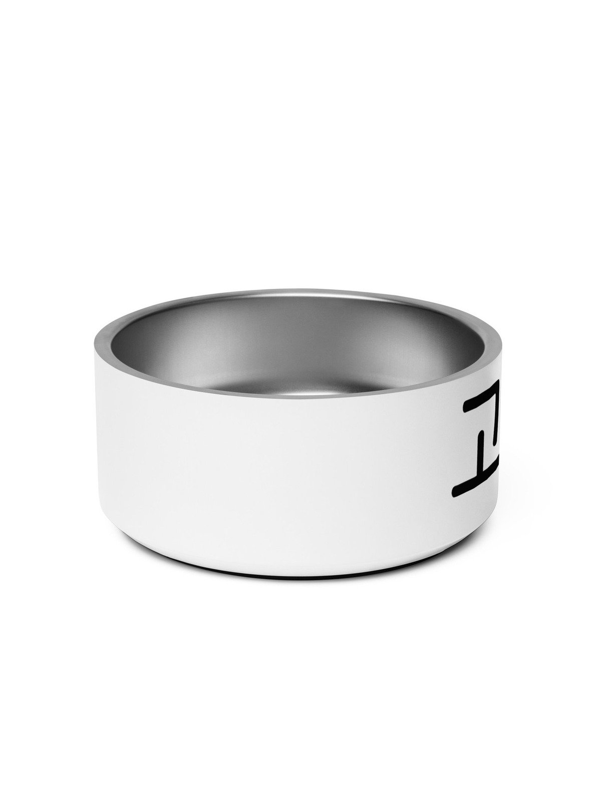 K Cat Pet Bowl - Image 7