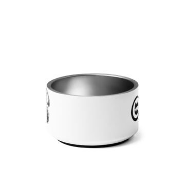 Enso Pet Bowl